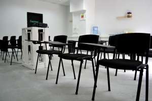 ������ ���� ��� ��������� - ����������� 1