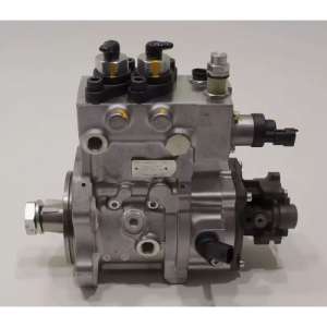 ������ ���� ��� ��������� ����� ������ ��� - ����������� 1