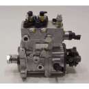 ������� � ����������: ������ ���� ��� ��������� ����� ������ ���