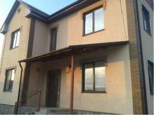 ������ ���� ��� ��������� ��������� � �������� - ����������� 1