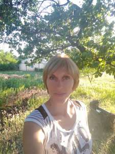 ������ ���� ��� ���������� - ����������� 1