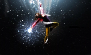 ������ ���� ��� ����������? - ����������� 1