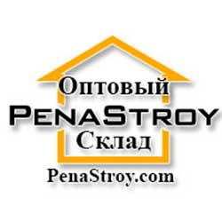 ������ ���� ��� ���������� � �������� ������ PanaStroy - ����������� 1