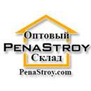 ������� � ����������: ������ ���� ��� ���������� � �������� ������ PanaStroy