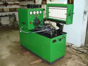 ������ ���� ��� ����������� � ����������� . ��������������� ������ - ����������� 1