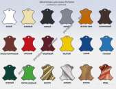 ������ ���� ��� ����������� ���� (��������� ��� ����) - ����������� 2