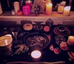 ������� � ����������: ������ ���� ��� �����������. ������ �����, ������. �������� �� ����.