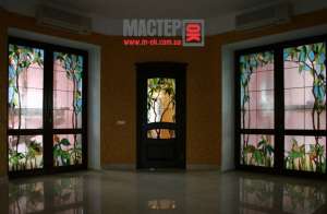 ������ ���� ��� ������������� � ������������� ���������. - ����������� 1