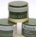 ������ ���� ��� ������������� ��������