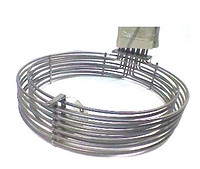 ������ ���� ��� ����������������� � ������������� ����� - ����������� 1