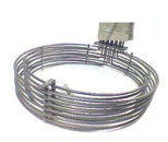 ������� � ����������: ������ ���� ��� ����������������� � ������������� �����