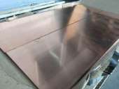 ������ ���� ���� 1173-2006 - ����������� 2