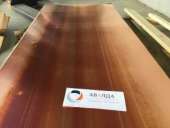 ������ ���� ���� 1173-2006 - ����������� 3