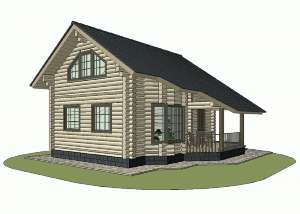 ������ ���� ���� 76 ��/� �� �������� ������ ��� ���� � ��� ����� - ����������� 1