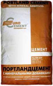 ������ ���� ���� - ����������� 1