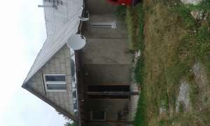 ������ ���� ���� - ����������� 1