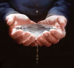 ������ ���� ���� - ����������� 1