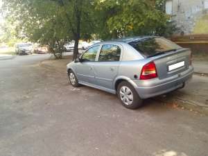 ������ ���� ���� - ����������� 1