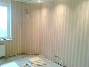 ������ ���� ���� - ����������� 1