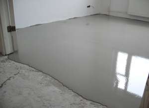 ������ ���� ���� - ����������� 1