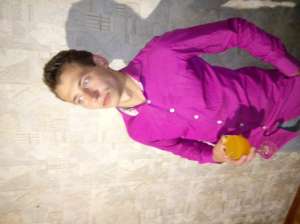 ������ ���� ���� - ����������� 1