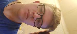 ������ ���� ���� - ����������� 1