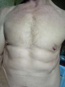 ������ ���� ���� - ����������� 1