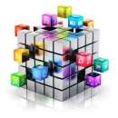 ������� � ����������: ������ ����, ����, Landing page, �������, ��������-������ ��������