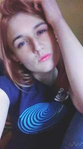 ������ ���� ���� � ����� - ����������� 1