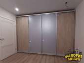 ������ ���� ���� � ����� | �������� || ������� �����