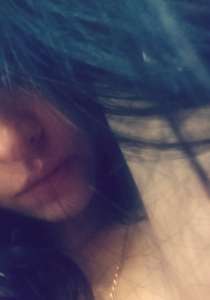 ������ ���� ��*��, �� ����� ����� ���� ������!!! ) - ����������� 1