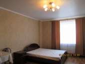 ������� � ����������: ������!!! ���� ���� �� ������! 2070!!! ��� ��������!