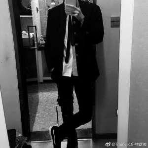 ������ ���� ���� �� ������������ - ����������� 1