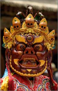 ������ ���� , ���� ��� � ���� �����. ��������� ����� ����� 35 ���. ��� ��������� �� ���� ��������. ��� � ���� ��� ������. ����� - ����������� 1