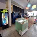 ������ ���� ���� ���� � ������ � ��������� ������� �������. ������/����� ������ - �������/�������