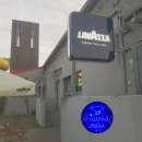 ������ ���� ���� ���� � ������ � ��������� ������� ������� - ����������� 2