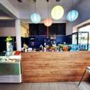 ������ ���� ���� ���� � ������ � ��������� ������� ������� - ����������� 3