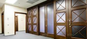 ������ ���� ���� ���� ���� ������������33� ����� ��������� ���������� - ����������� 1