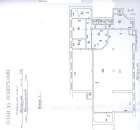 ������ ���� ���� ���� ���� ������������33� ����� ��������� ���������� - ����������� 2