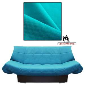 ������ ���� ���� ����� - ����������� 1