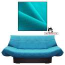 ������� � ����������: ������ ���� ���� �����