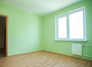 ������ ���� ���� ����� - ����������� 1