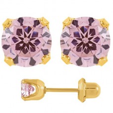 ������ ����, ����, ����� � ������ ���� �������� � ����� - ����������� 1