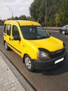 ������ ���� ���� ����� ���� ��� ������ ��� ����� - ����������� 1