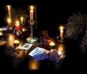 ������ ����! ���� ����� �����. � ������������� ������� � ������� ������ ������! - ����������� 1