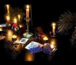 ������� � ����������: ������ ����! ���� ����� �����. � ������������� ������� � ������� ������ ������!