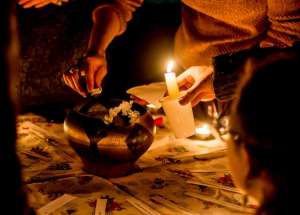 ������ ����! ���� ����� �����. � ������������� ������� � ������� ������. ������� �� ����� ����! +375(33)3015487 viber, WhatsApp - ����������� 1