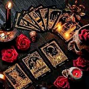 ������ ����! ���� ����� �����. � ������������� ������� � ������� ������. ������� �� ����� ����! ��������� ������� ������ ����� - ����������� 1