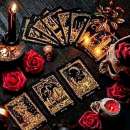 ������� � ����������: ������ ����! ���� ����� �����. � ������������� ������� � ������� ������. ������� �� ����� ����! ��������� ������� ������ �����