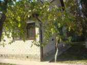 ������� � ����������: ������ ���� (���� ����� ���������) � ������� ������